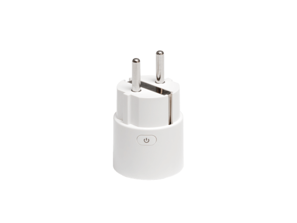 SmartPlug