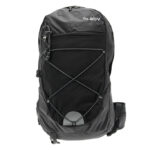 Ryggsekk 28 L, verdi 900 kr