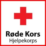 Doner kr 900 til Rjukan og Tinn Røde Kors Hjelpekorps