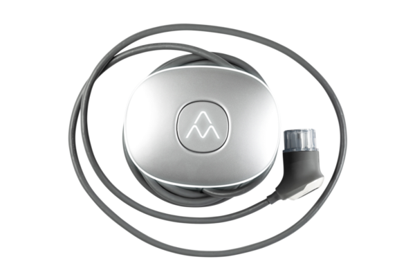 Charge Amps Halo
