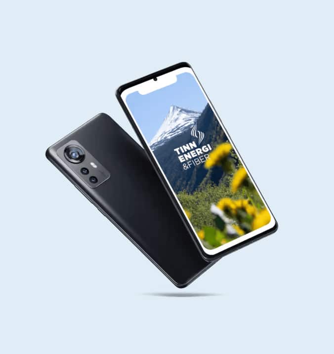 App