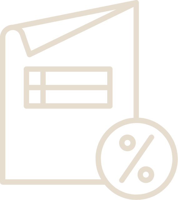 Plusskunde 5