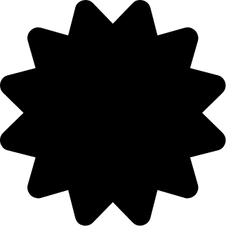 <h3 class="vc-iconbox-title">Sikkerhet</h3>