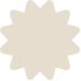 <h3 class="vc-iconbox-title">Poeng</h3>