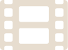 <h3 class="vc-iconbox-title">Filmer og serier</h3>