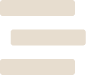 <h3 class="vc-iconbox-title">Strømmetjenester</h3>