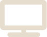 <h3 class="vc-iconbox-title">170 kanaler</h3>