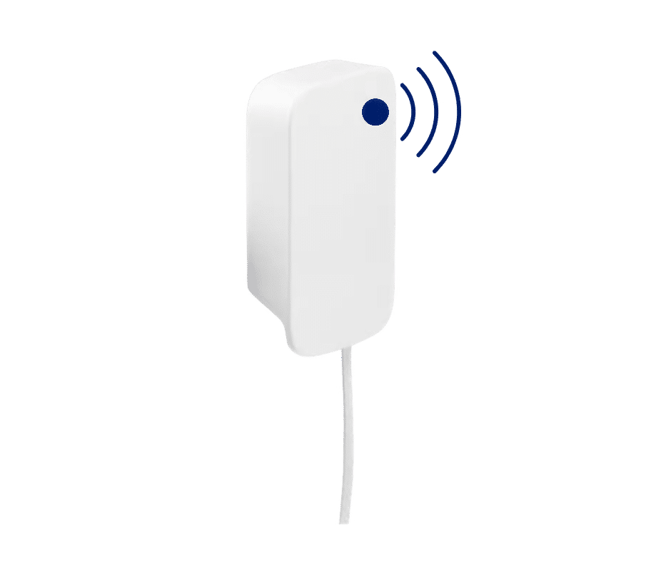 Sanntidsmaler