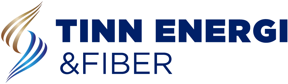 Tinn-Energi-fiber-logo