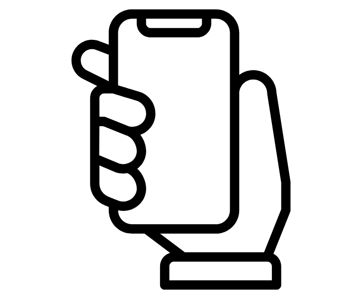 <h3 class="vc-iconbox-title">Profesjonell støtte</h3>