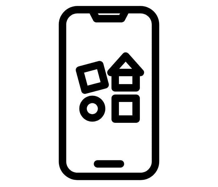 <h3 class="vc-iconbox-title">Få full oversikt</h3>