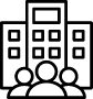 Ikon for Strøm