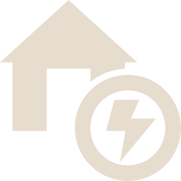 Plusskunde 4