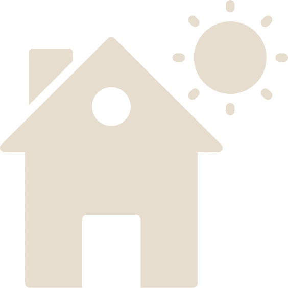 Plusskunde 2