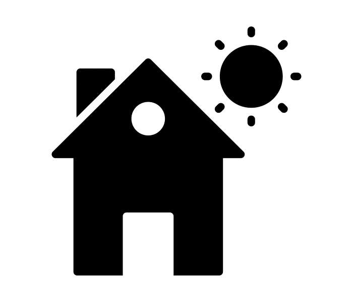 Solcelleanlegg 2