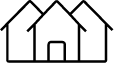 <h3 class="vc-iconbox-title">Skalerbarhet</h3>