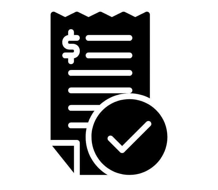 <h3 class="vc-iconbox-title">Billig strømavtale</h3>