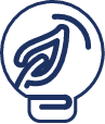 noun-lightbulb