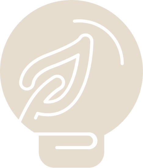 Plusskunde 1