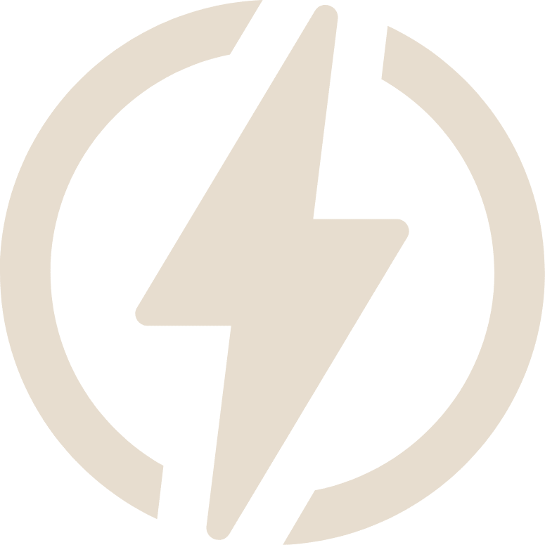 Plusskunde 3