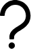 Ikon for Spørsmål og Svar