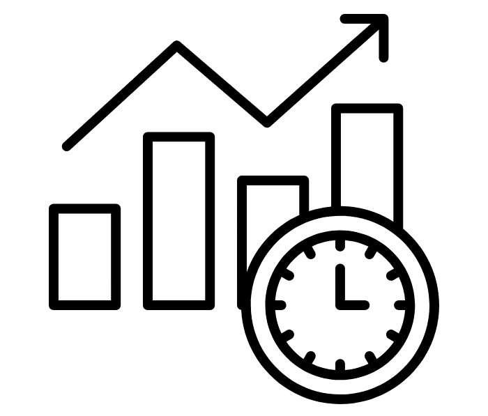<h3 class="vc-iconbox-title">Gratis sanntidsmåler*</h3>
