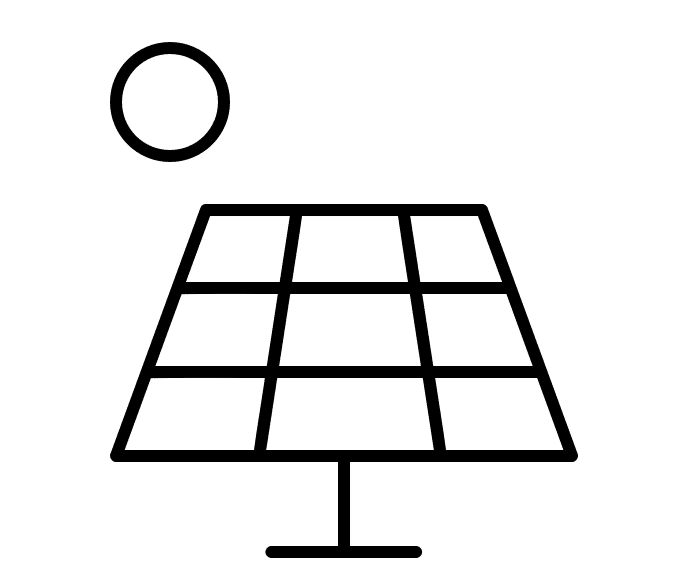 <h3 class="vc-iconbox-title">Fornybar</h3>