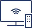 Altibox