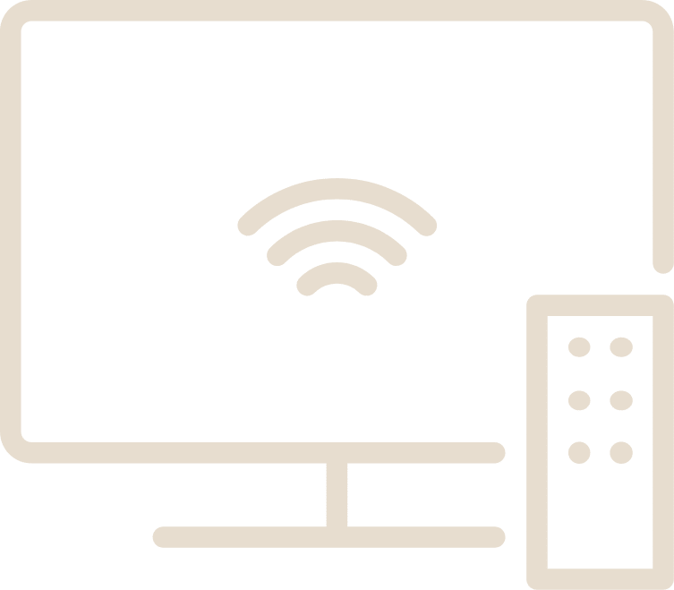 Altibox for borettslag 1