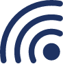 noun-wifi