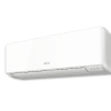 Fujitsu Norgespumpa 6.4 hvit