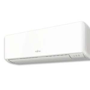 Fujitsu Norgespumpe