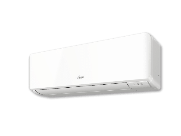 Fujitsu Norgespumpe