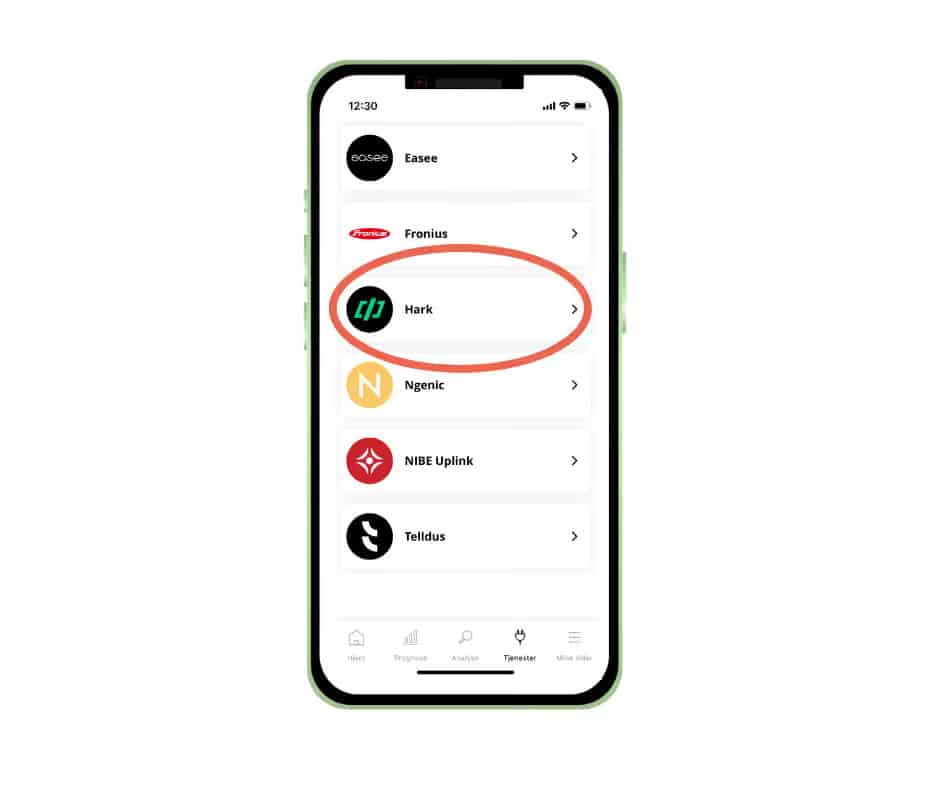 TEF-app-bilde-av-HARK