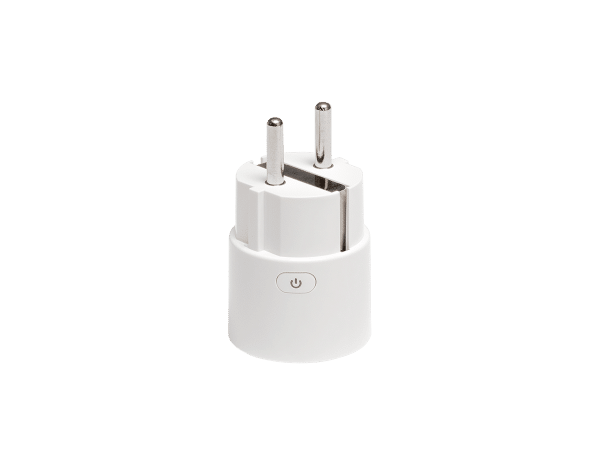 SmartPlug