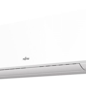 Fujitsu Comfort 5