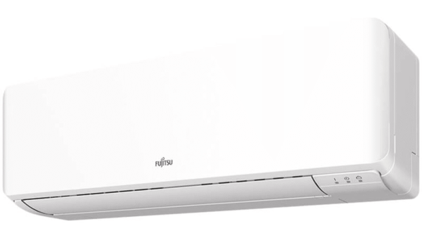 Fujitsu Comfort 5
