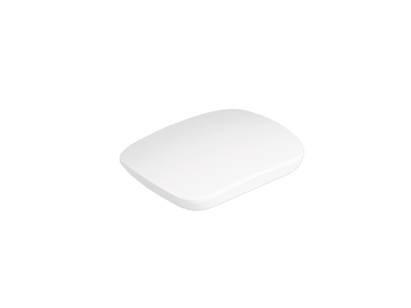 Eva vannsensor
