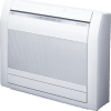 Fujitsu Extreme Gulv 6.2
