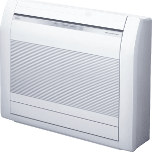 Fujitsu Extreme Gulv