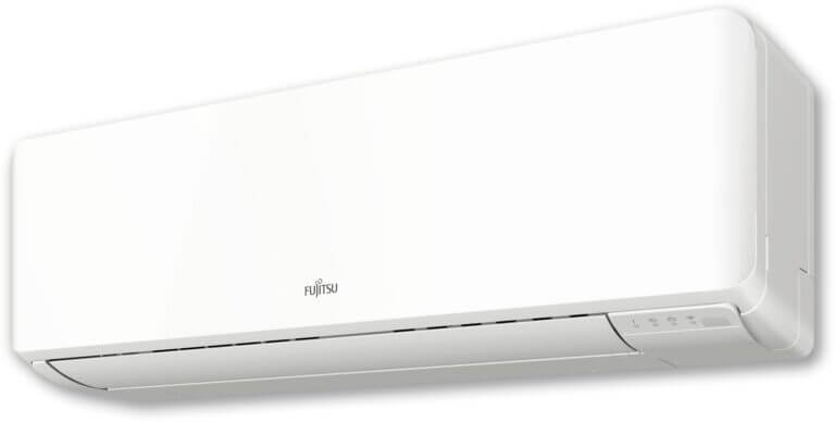 Norgespumpa-6.4-768x388