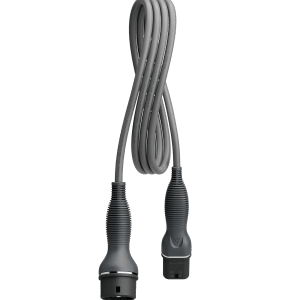 Beam ladekabel