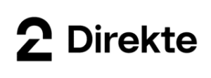 Kanal