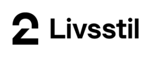 Kanal