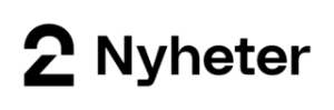 Kanal