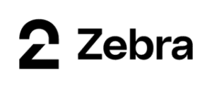 Kanal