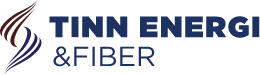 a black background with blue letters