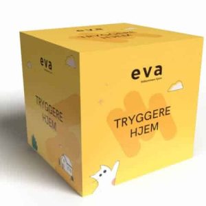 Eva Trygghetspakke