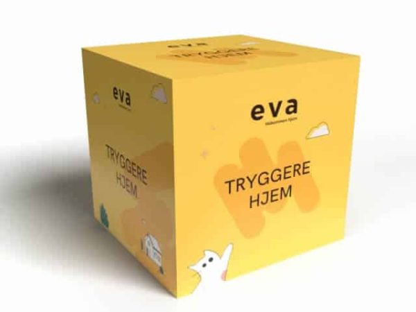 Eva Trygghetspakke