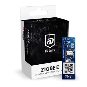 ID lock